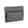 Funda para portátil 15,6" Impact Aware ™