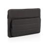 Funda para portátil 15,6" Impact Aware ™