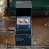 Auriculares FusionBeat