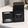 Auriculares Ghostbuds
