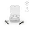 Auriculares Ghostbuds
