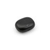 Auriculares Pascal