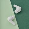 Casque Pascal