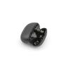 Auriculares Pascal