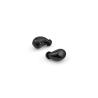 Auriculares  Pasteur