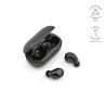 Auriculares  Pasteur