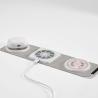 Carregador  Linnaeus Wireless