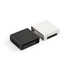 Chargeur Linnaeus Sans Fil