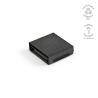 Carregador  Linnaeus Wireless