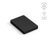 Powerbank 10000 mAh Hooke