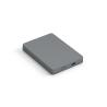 Powerbank 10000 mAh Hooke