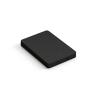 Powerbank 10000 mAh Hooke