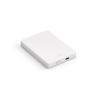 Powerbank 10000 mAh Hooke