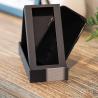 Powerbank 10000 mAh Voltix
