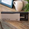 Powerbank 10000 mAh Voltix