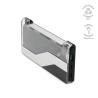 Powerbank 10000 mAh Voltix