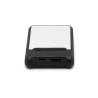 Powerbank 6000 mAh Ampx