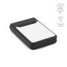 Powerbank 6000 mAh Ampx