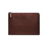 Housse pour ordinateur portable 16'' Hunton Vinga