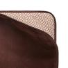 Funda para portátil 16'' Hunton Vinga