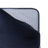 Capa para portátil 16'' Hunton Vinga
