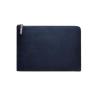 Housse pour ordinateur portable 16'' Hunton Vinga