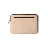 Funda para portátil 12-15" Baltimore Vinga