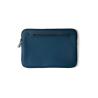 Housse pour ordinateur portable 12-15" Baltimore Vinga