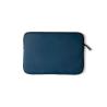 Funda para portátil 12-15" Baltimore Vinga