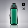 Botella de agua Neon Colorissimo®
