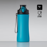 Bouteille d'eau Primo Colorissimo®