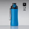 Bouteille d'eau Primo Colorissimo®