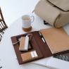 Powerbank 10.000 mAh Archimedes