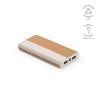 Powerbank 10.000 mAh Archimedes