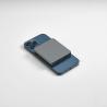 Powerbank  5.000 mAh Mendel