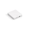 Powerbank  5.000 mAh Mendel