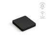 Powerbank  5.000 mAh Mendel
