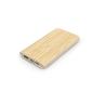 Powerbank 10.000 mAh Pythagoras