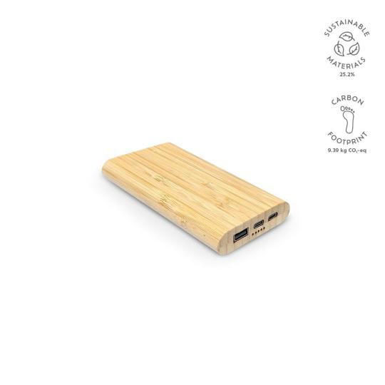 Powerbank 10.000 mAh...