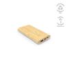 Powerbank 10.000 mAh Pitágoras