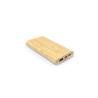 Powerbank 10.000 mAh Pythagoras
