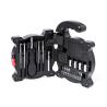Set Ferramentas Hancuk