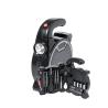 Set Ferramentas Hancuk