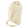 Sac à dos 100% Coton Bretelles de Confort