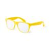 Lunettes Zamur