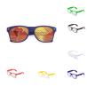 Lunettes Zamur