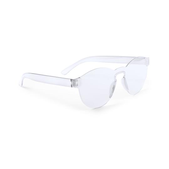 Gafas de Sol Tunak