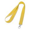 Cordon Lasso