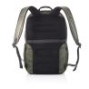 Sac à dos pour ordinateur portable 17'' Bobby Explore