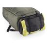Sac à dos pour ordinateur portable 17'' Bobby Explore